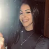 luluh_3333