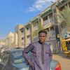 abdul.peace31