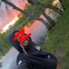 lilyxoxxox1