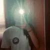 emanuele2923