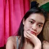 tiffany.margaux.r
