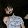 yazid.khadraoui