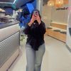 _malakzeidan_