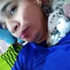 diosnel.armoa7