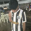 mcloven.07