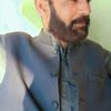 muhammadrafique4828