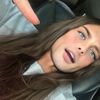 xdef.not_bellax