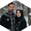joulihiba