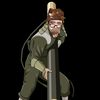 story_kakonyot