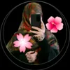 xzarh_77