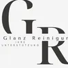 glanz.reinigung1