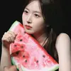 mootwatermelon