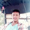 user8799047666747