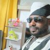 mohammed.abdallah904