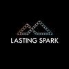 Lasting Spark