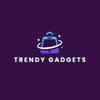 trendy_gadgets_shop_