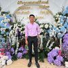 sopheakreal19