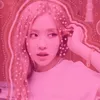 isa.rosekook1177bp