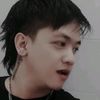 kenting1986