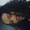 amy_fox36