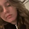 ava.ledermann
