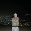 sumarotin_aziz