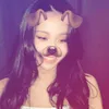 yuna_um0