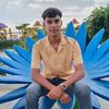 shakib.sarkar.2.6