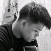 sikalapa23