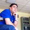 ramesh.khadka10