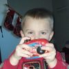 brycekincaid15
