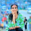 anukhadayat29