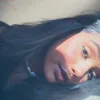ceciiis_