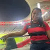 michele.anjos94