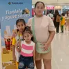 hannalayug5