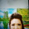 user6101266376887