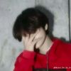 masoomlarka8198