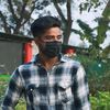 ariyanahmedatik007