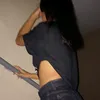 nayelly_sousa
