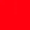 igorzd_