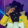 donfacelessmusique