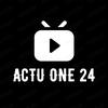 actu.one.24