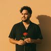 mohamedsanan119