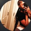 pr3ttyunkowncashjunkiee_