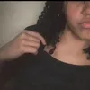 oliveirawzz5
