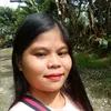 gelyn.lumbay