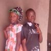 user43051130421377
