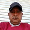 user4802731081427