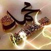 user5957213761970