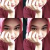 karmelia.putri2